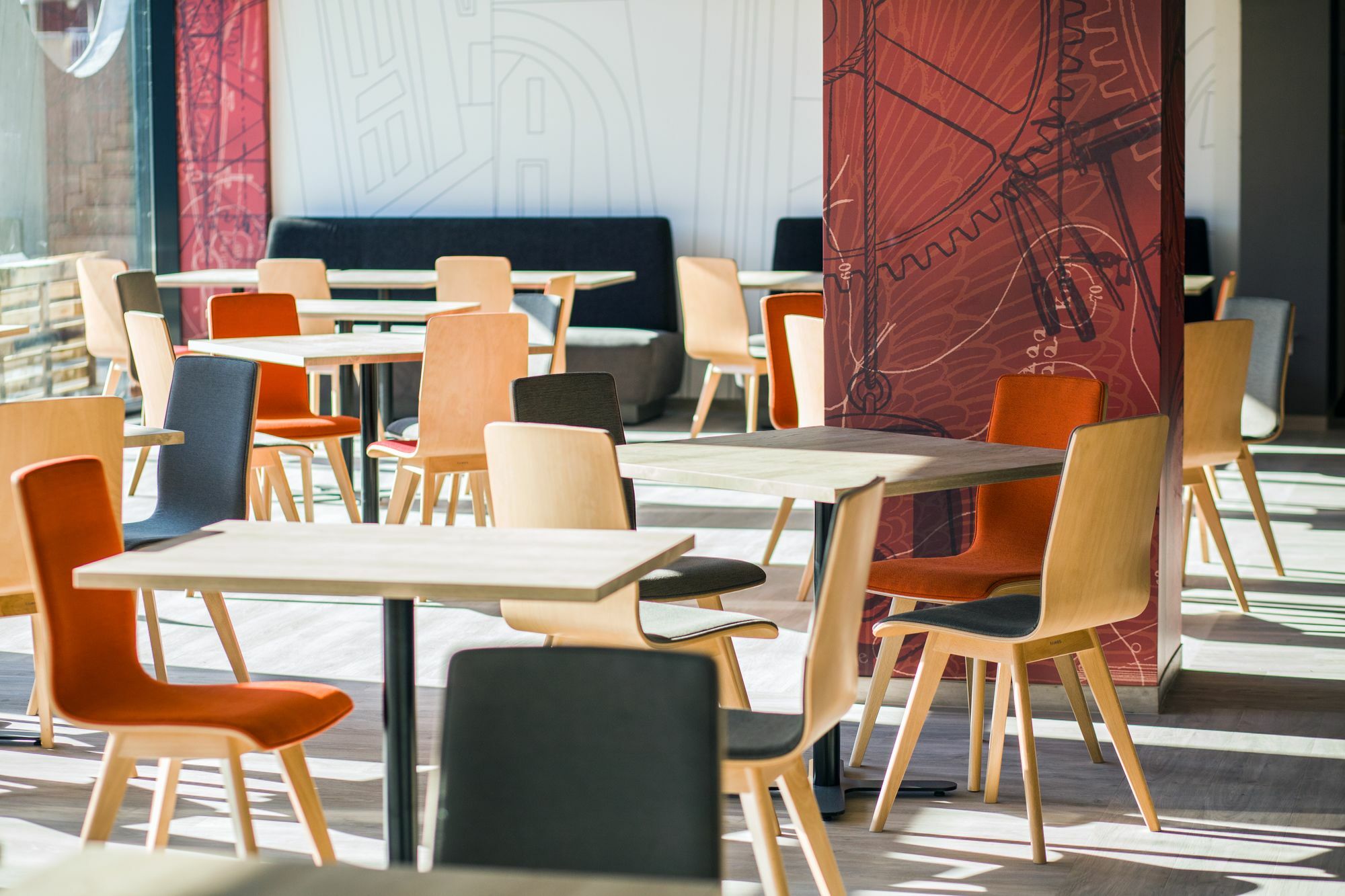 Park Inn By Radisson Zalakaros Hotel & Spa 外观 照片